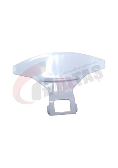 Arçelik Uyumlu Çamaşır Makinası Tutamak 2813120100