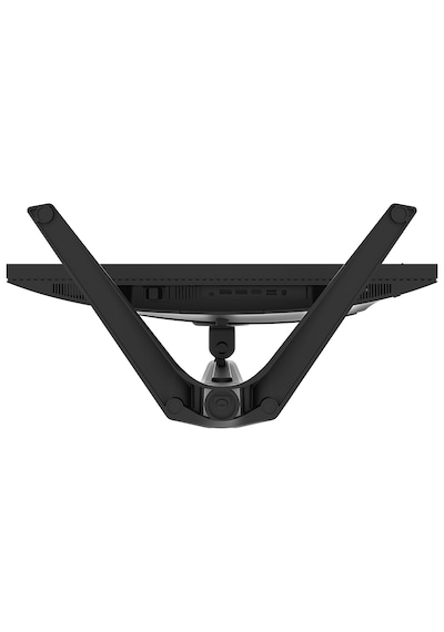 Rampage Ellipse EL27R360F 27" 360Hz 1ms Full HD Pivot IPS Oyuncu Monitörü