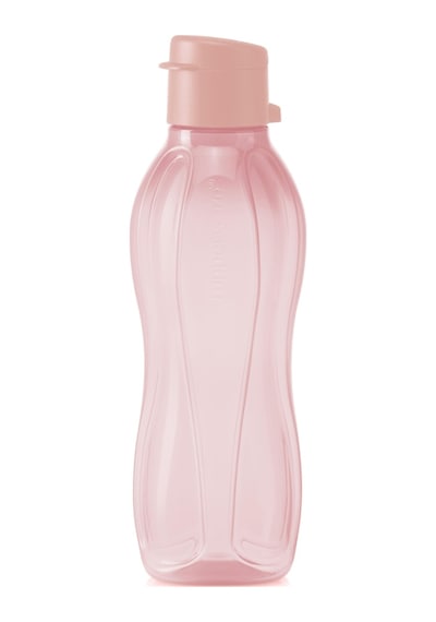 Tupperware Eco Şişe 500 Ml Pamuk Şeker