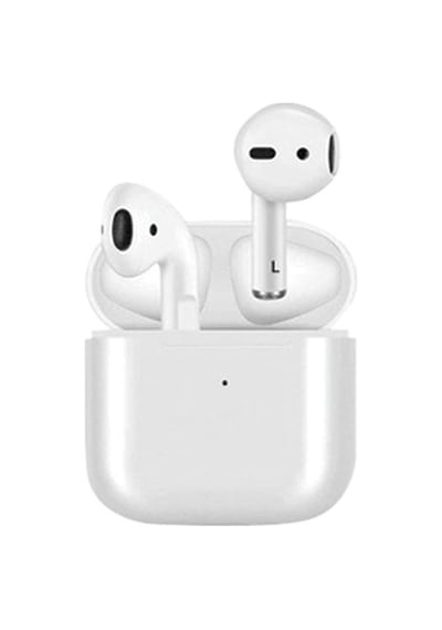 Sw29 Aır 5 Bluetooth Kulaklık 1 Adet