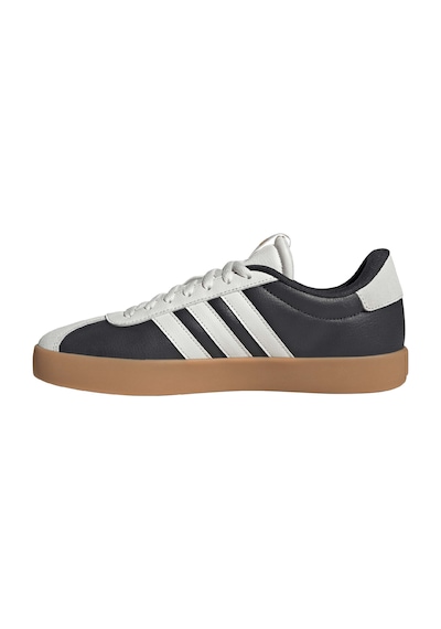 Adidas Vl Court 3.0 Erkek Spor Ayakkabı Jr8638 Çok Renkli