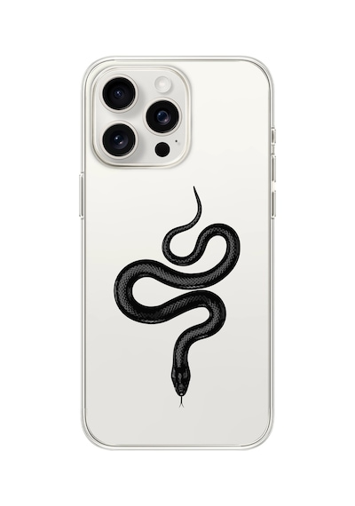 iPhone Uyumlu 13 Pro Desen242 Çok Renkli
