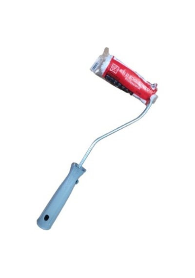 Sepette Herşey 10 Cm Parmak Rulo