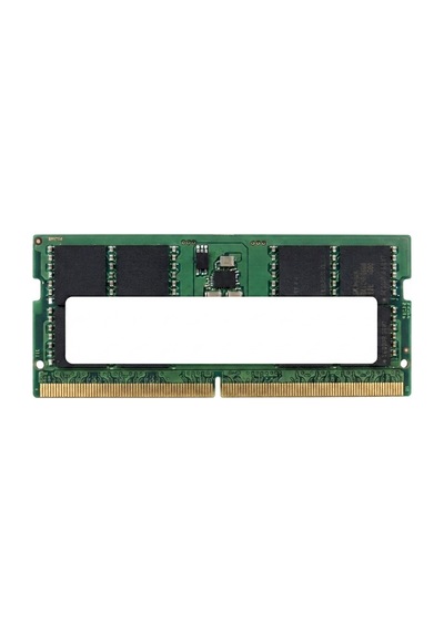 Hynıx 32gb Ddr5 5600mhz Cl46 Notebook Ram Value Hmcghmcg88agbsa095n