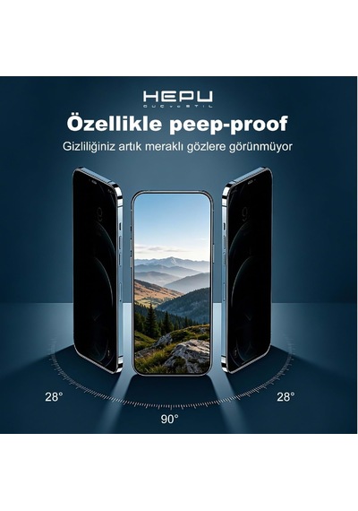 Armor Premium Privacy Apple Iphone Hayalet Ekran Koruyucu 9h İphone 17/iphone/16 İphone 15/iphone 14/13/12/11 Tüm Modeller İçin Hd Ekran Koruyucu Dayanıklı Temperli Cam 14 Pro Max Armor Premium Privacy Apple Iphone Hayalet Ekran Koruyucu 9h İphone 17/iphone/16 İphone 15/iphone 14/13/12/11 Tüm Modeller İçin Hd Ekran Koruyucu Dayanıklı Temperli Cam 14 Pro Max