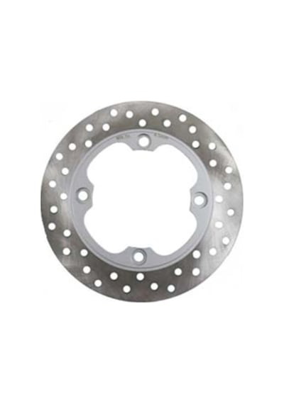 Honda Cbr 250 R Arka Fren Diski (524083042)