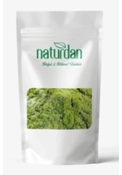 Nane Öğütülmüş - 250 Gr