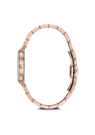 Bulova 97p132 Kol Saati Renkli