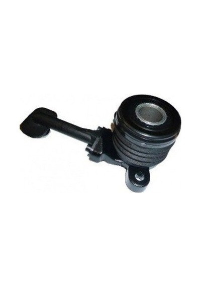 Renault Laguna 2 Debriyaj Rulmanı Alt Merkez 8200764612 - 8200148