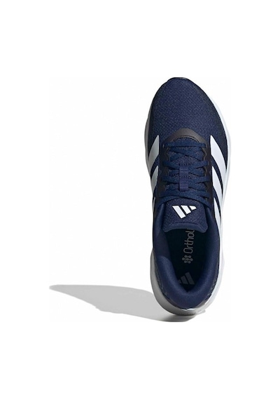 Adidas Performance Galaxy 8 M Erkek Koşu Ayakkabısı Ih9813 Lacivert