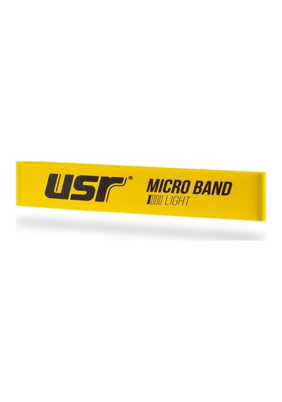Mbs3 3 Lü Micro Bant Seti Diğer