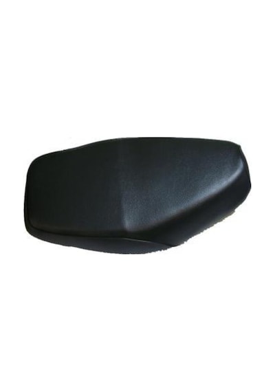 Motosiklet Cub [Cup] Sele Kilifi, Deri  Görünüm 475494804