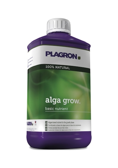 Plagron Alga Grow  500 ML