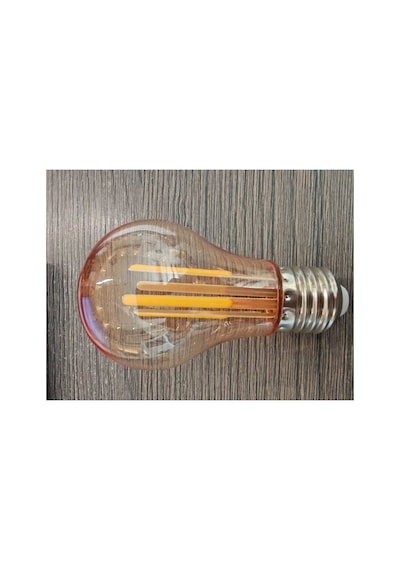 10 Adet Kırılmaz Rustik Led Ampul 4w Amber Işık 400 Lümen E27 Dekoratif Filament Ampul Otantik Cafe Restoran Ev Aydınlatma,dekoratif Vintage Edison Glop Ampul 220v, 10 Adet Kırılmaz Rustik Led Ampul 4w Amber Işık 400 Lümen E27 Dekoratif Filament Ampul Otantik Cafe Restoran Ev Aydınlatma,dekoratif Vintage Edison Glop Ampul 220v,