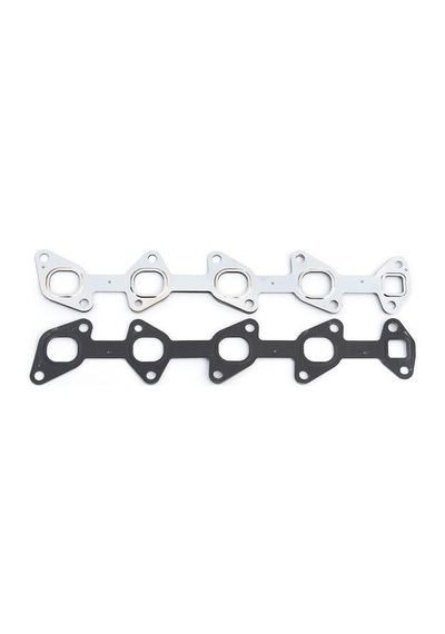 ELRING 81340 Manifold Contası Egzoz Vectra B Vectra C Omega B X20Dth Y20Dth Y22Dtr