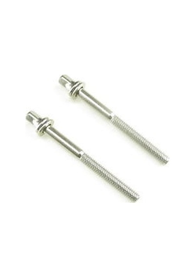 Me-tools Davul Akort Vidası 61mm 2'li Paket