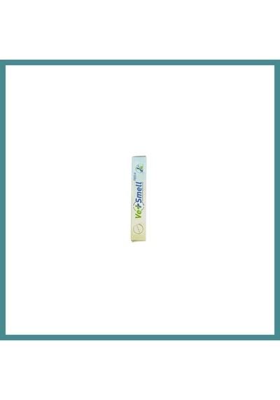 Vetsmell Max Konsantre Enzimatik Pet Koku Giderim Ekstresi 5 Ml Mac