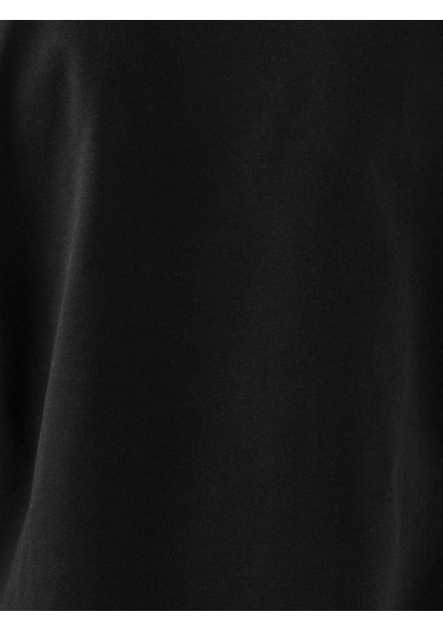 Loft Siyah Kadın T-shirt Lf2040258 SIYAH