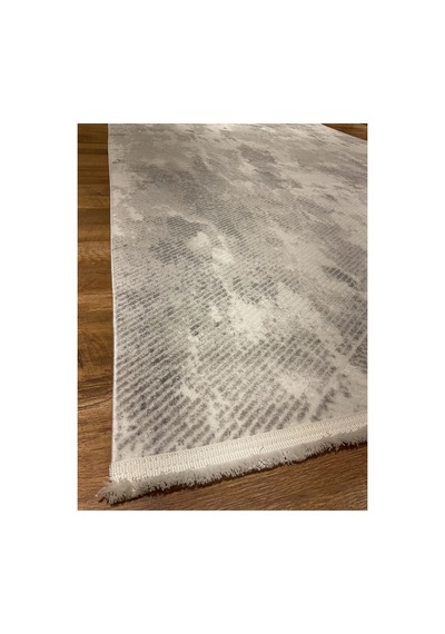 Parla 5000a 150x230 Gri Halı
