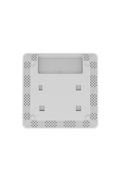 Keenetic Orbiter 6 Ax3000 Wi-fi Mesh Ap 1x2.5gbit/s Poe+ Kap-630