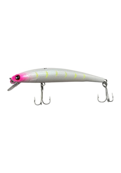Sea Horse Vivid Zone 80f 5,1 Gr Glow Pink