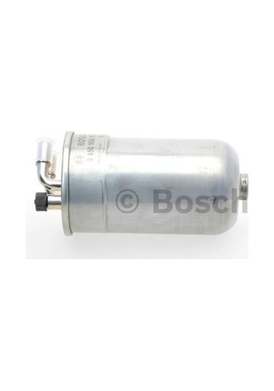 Bosch 0450906503 Yakıt Fıltresı Komple B13dtc B13dte Z13dtj A13dtc Corsa D Corsa E