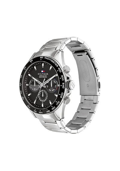 Tommy Hilfiger TH1791967 Erkek Kol Saati