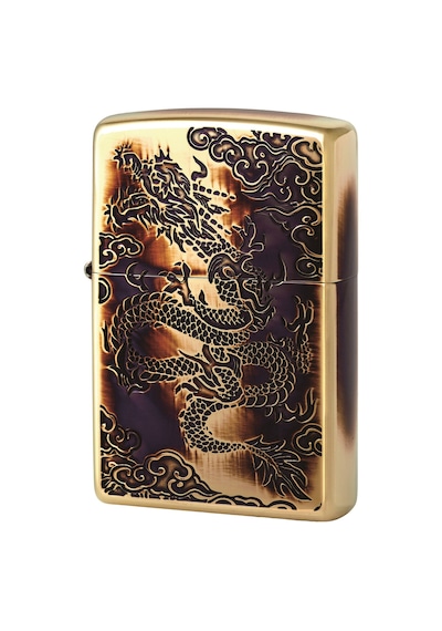 Zippo Çakmak Z-Za3-35D
