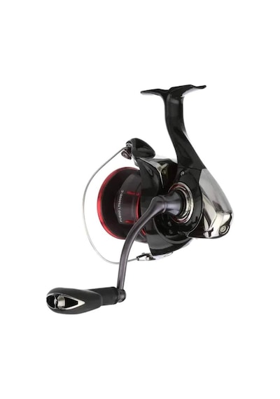 Daiwa Fuego 23 Lt 4000-c Makara
