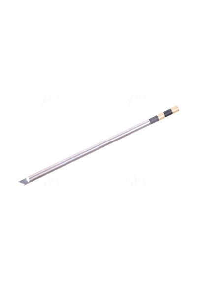 Quick Ts1200A Metal Havya Ucu Quick Ts1200A Metal Havya Ucu