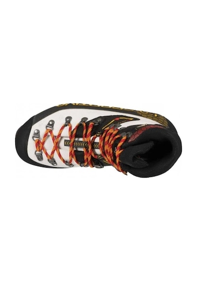 La Sportiva Nepal Cube Gtx Women Teknik Dağcılık Botu siyah