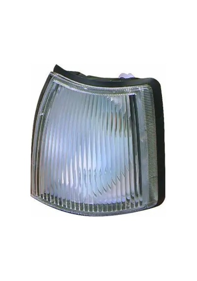 Depo 2161537rae Sinyal Lambasi Sag U00951350c