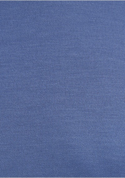 Mavi - Mavi Tencel Tişört 167245-70738 Mavi