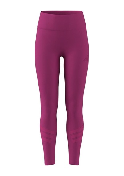 Adidas Çocuk Pembe Tayt Jg Fı 3s Leg Jj4845 Pembe