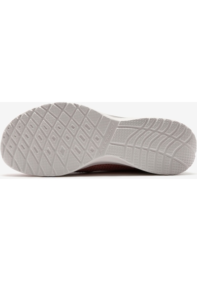 Skechers Skech - Air Dynamight - Splendid Kadın Pembe Spor Ayakkabı 149758 Dkrs Pembe