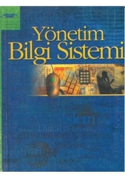 Yönetim Bilgi Sistemi Aöf 2. El