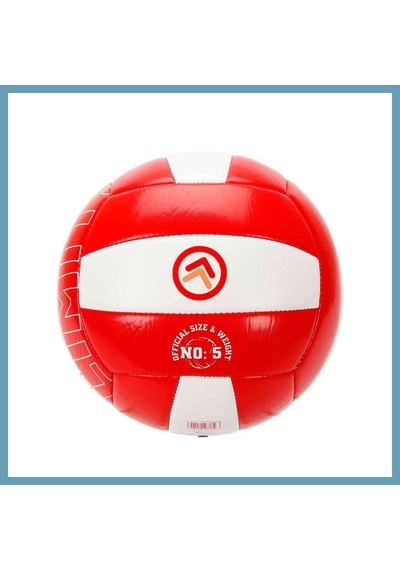 Rising Sports Voleybol Topu No: 5 Mbt06 Diğer
