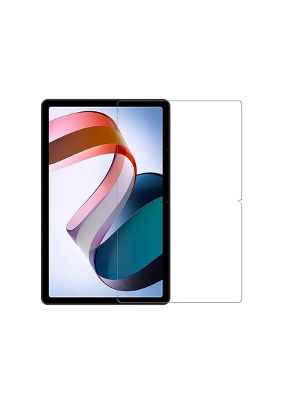 Xiaomi Uyumlu Redmi Pad 10.61 inch Nano Esnek MAT Ekran Filmi AL3288