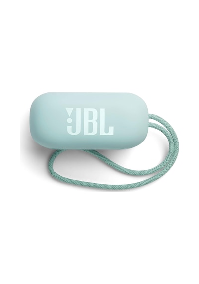Jbl Reflect Aero Kablosuz Kulakiçi Kulaklık