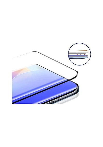 Xiaomi 14 Global Tam Kaplayan Ekran Koruyucu-al3276