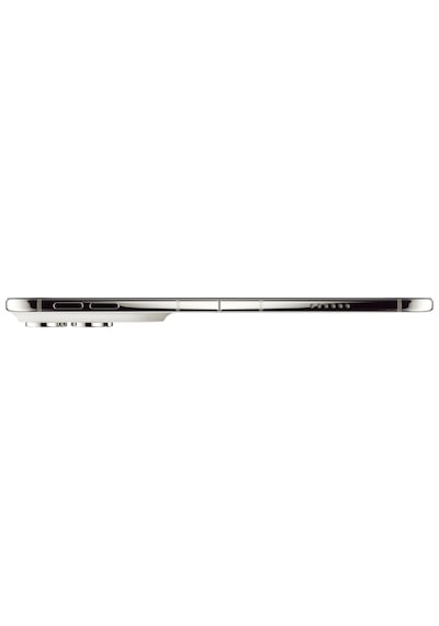 Apple iPhone Duo 2 TB (Apple Türkiye Garantili)