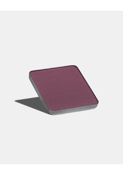 Inglot Göz Farı Freedom System Eye Shadow Matte 297moıfses