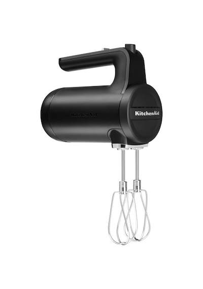 Kitchenaid 5KHMB732EBM 16 W Şarjlı El Mikseri