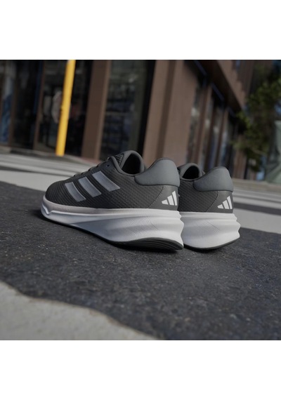 Adidas Ig8317 Supernova Stride M Erkek Koşu Ayakkabısı Renkli Çok Renkli