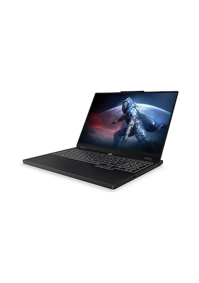 Lenovo Legion 5 15AHP10 83M00070TRF12 Ryzen 7 260 32 GB 4 TB SSD 8 GB RTX5060 15.3" Free Dos Dizüstü Bilgisayar + Zetta Çanta
