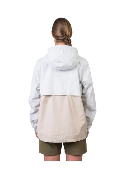Hannah Ava Kadın Outdoor Ceket 10040781hhx Db-ot