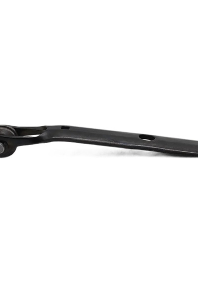 Betoo Pst 650/pst 700 E Bosch 160804011g Destek Yatağı Rulosu 159564960
