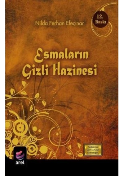 Esmaların Gizli Hazinesi