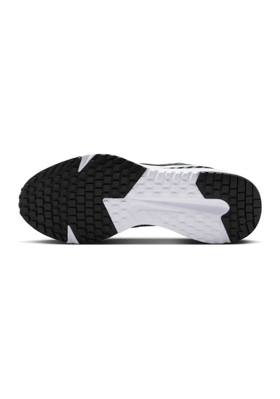 Nike Nıke Run Defy Erkek Koşu Ayakkabısı Hm9594 Hm9594 004 004