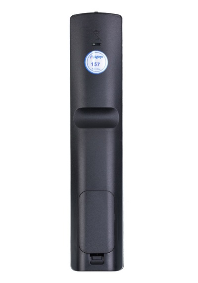 TUNEX LG Uyumlu Lcd Kumanda (Mapp-157) TNX-T-1151